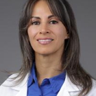 Lina Maria Hurtado, MD