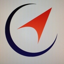Compass Insurance Agency - Homeowners Insurance