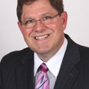 Edward Jones - Financial Advisor: Bill Gervasi, AAMS™|CRPC™ - Investments