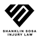 Shanklin Sosa Injury Law