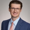 Benjamin T. Ferrel, DO gallery