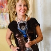 Susan Markowitz RDN - Nutrition Happiness gallery