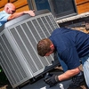 Adams Air Conditioning gallery