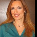 Dr. Vasiliki Tsakalelli, DMD, MS - Prosthodontists & Denture Centers