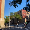 Public School 146 gallery