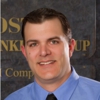 Chad Ottley | Mortgage Broker | Financial Mortgage Solutions gallery
