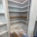 North State Custom Homes Interior Trim LLC - Carpenters
