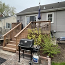 Mayday Restoration - Gutters & Downspouts Cleaning