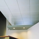 Impressive Tile - Ceilings-Supplies, Repair & Installation