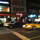 Ivy - Bar & Grills