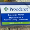 Providence Brookside Manor - Hood River gallery