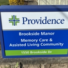 Providence Brookside Manor - Hood River