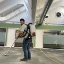 Ricky's Janitorial Service - Janitorial Service