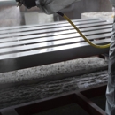 Bug Out - Pest Control Equipment & Supplies
