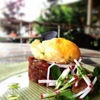 Local Chop & Grill House gallery