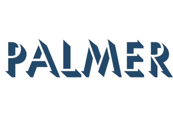 Palmer Consulting Group - Lisle, IL