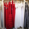 Ypsilon Dresses gallery