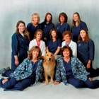 Animal Hospital Of New Albany