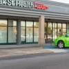 Oak Street Health Delmont Village Primary Care Clinic gallery