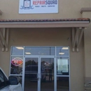 Repair Squad TX - Handyman Services