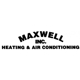 Maxwell Heating & Cooling