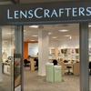 LensCrafters gallery