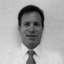 Dr. Randall L Wolff, MD - Physicians & Surgeons