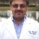 Malik, Vinod K, MD