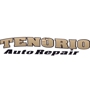 Tenorio Auto Repair
