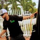 Apache Pest Control - Pest Control Services