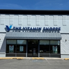 The Vitamin Shoppe
