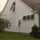 Charleston Blinds & Shutters - Draperies, Curtains & Window Treatments