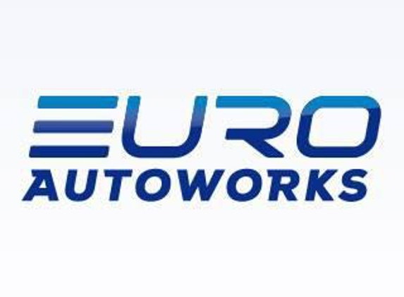 Euro Autoworks of Woodbury - Woodbury, MN