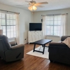Acadian Oaks Apartments gallery
