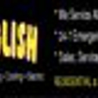 Maglish Plumbing, Heating, Cooling & Electrical