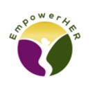 EmpowerHER - Employment Training