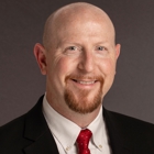 Edward Jones - Financial Advisor: Mike McGhee