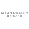 Allan Quality Fence Inc. gallery