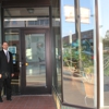 Ed Risha Law Office gallery