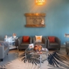 Hand & Stone Massage and Facial Spa gallery