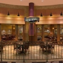 Harrah's Council Bluffs Hotel and Casino - Hotels