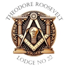 Theodore Roosevelt Lodge