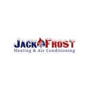 Jack Frost Heating & Air Conditioning - Air Conditioning Service & Repair