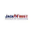 Jack Frost Heating & Air Conditioning