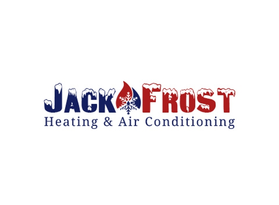 Jack Frost Heating & Air Conditioning