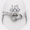 Bridgewater Jewelers gallery