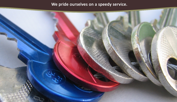 Norm Hyatt Locksmiths - Townsville City, QLD. We Pride Ourselves On A Speedy Service
