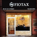 Fiotax - Accounting Services