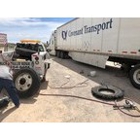 J & J Truck and Trailer repair