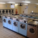 Laundromat Express FREE DRY - Dry Cleaners & Laundries